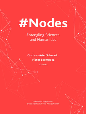 cover image of #Nodes